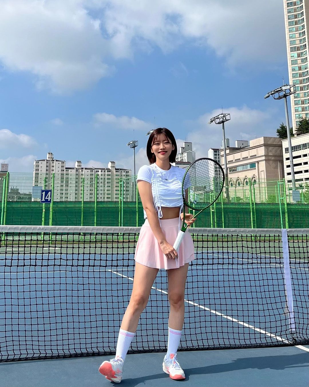 OOTD 06/09/26