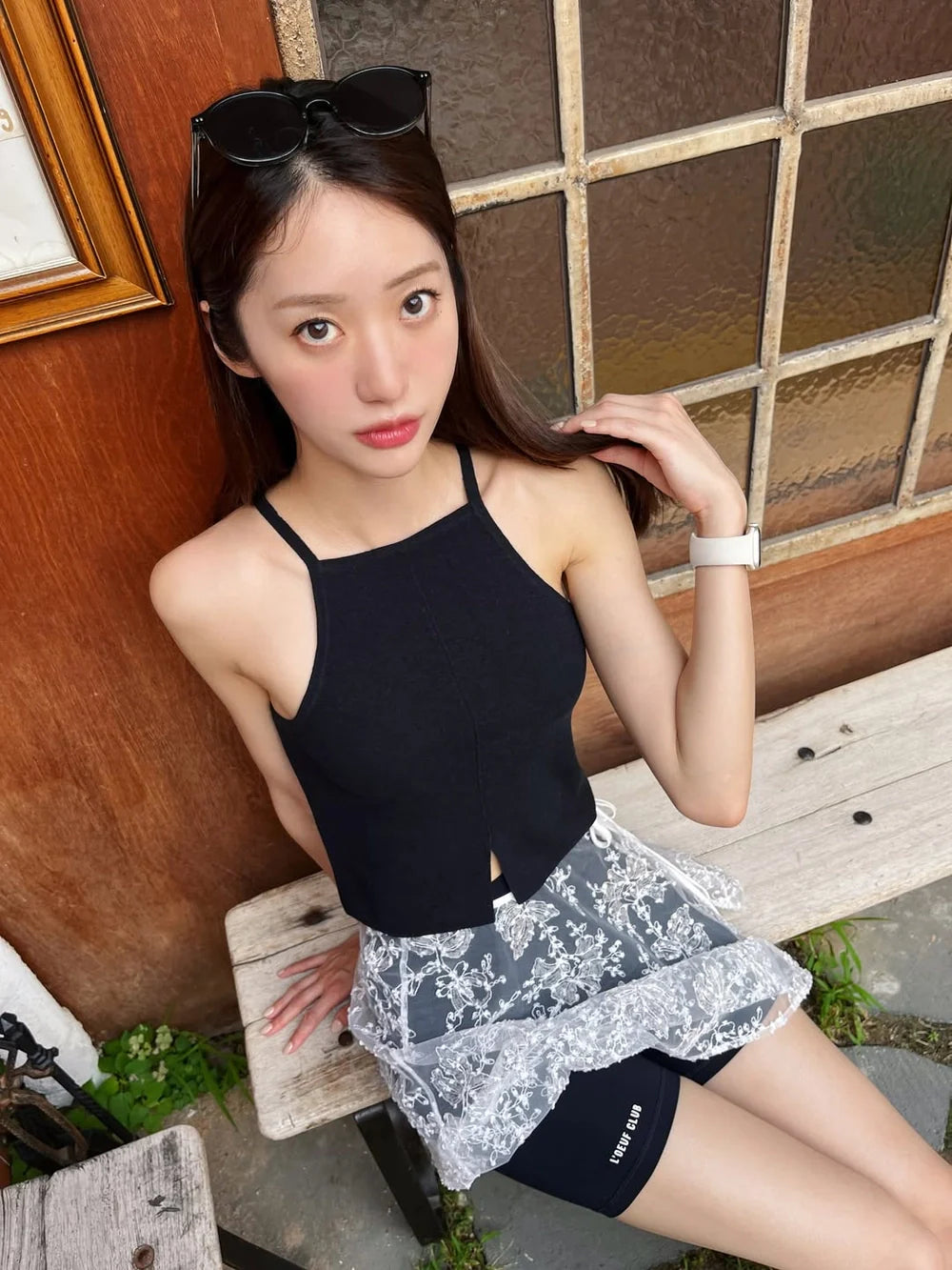 test2
