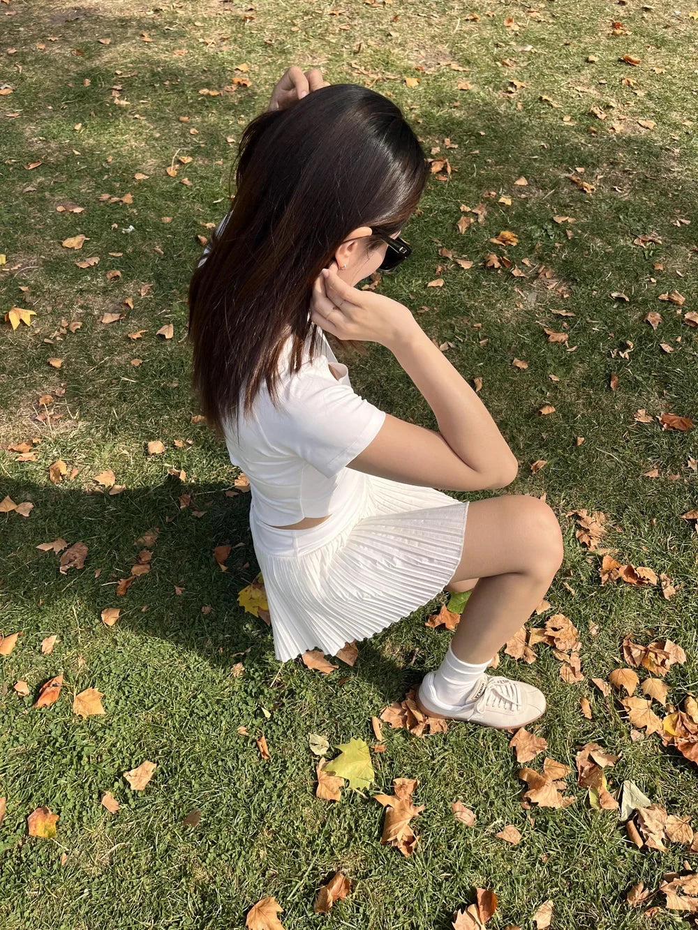 test3