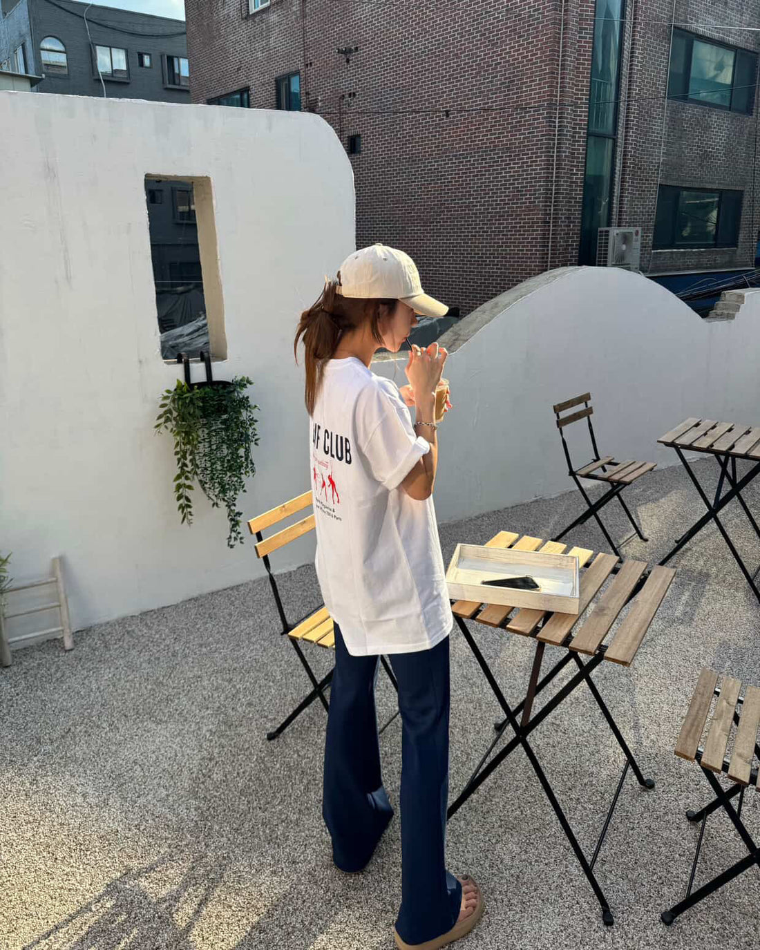 OOTD 05/06/26