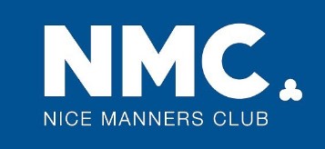 Nice Manners Club