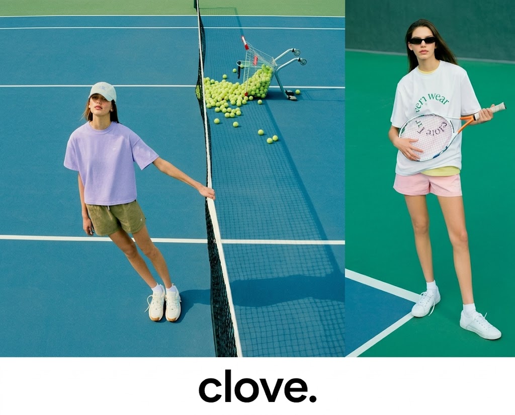 Clove