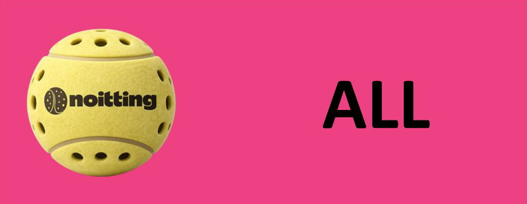 ALL