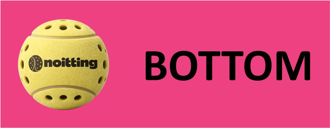 BOTTOM