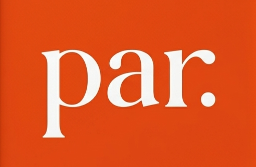 Par.