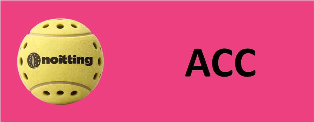 ACC