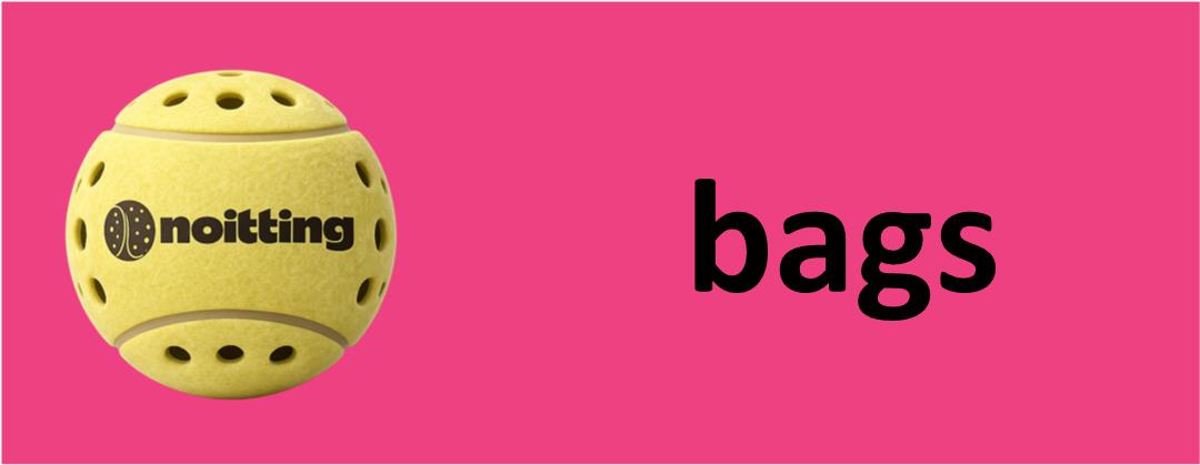 bags
