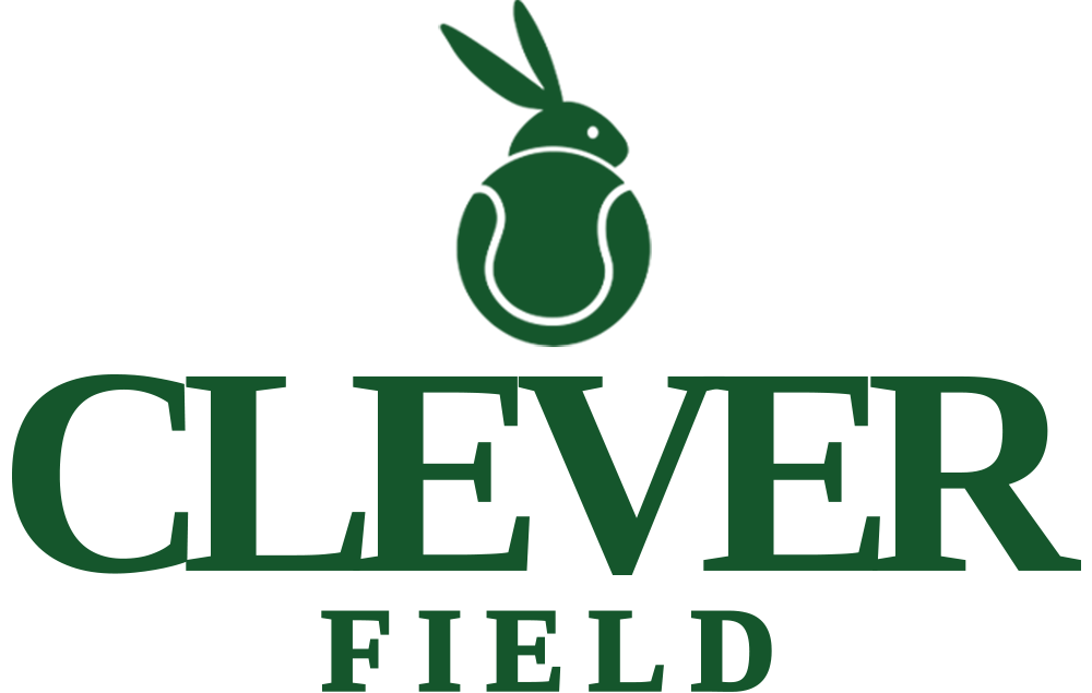 Clever Field