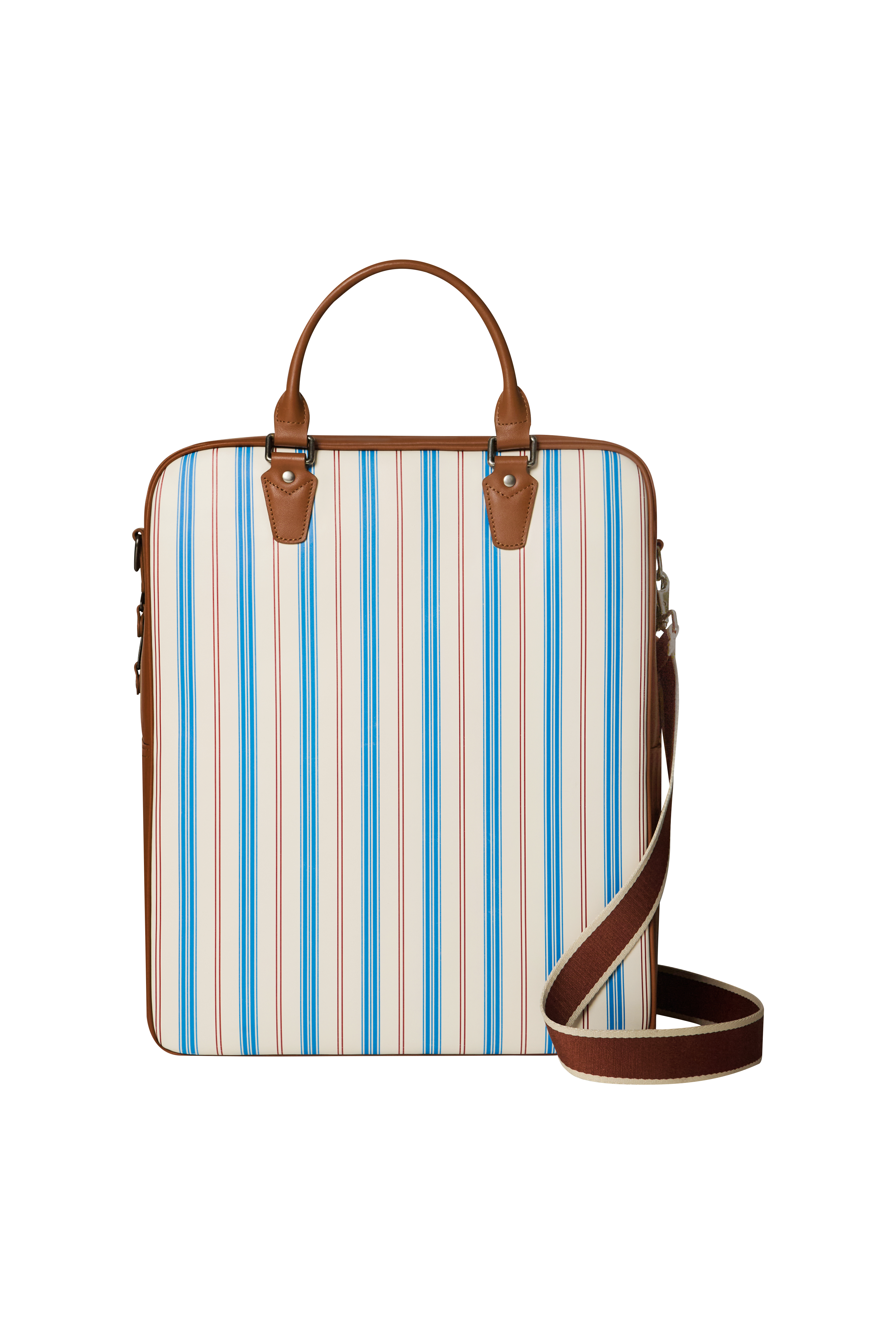 [HEJ] OVERSIZED TENNIS BAG