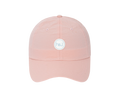 [HEJ] COURT CAP