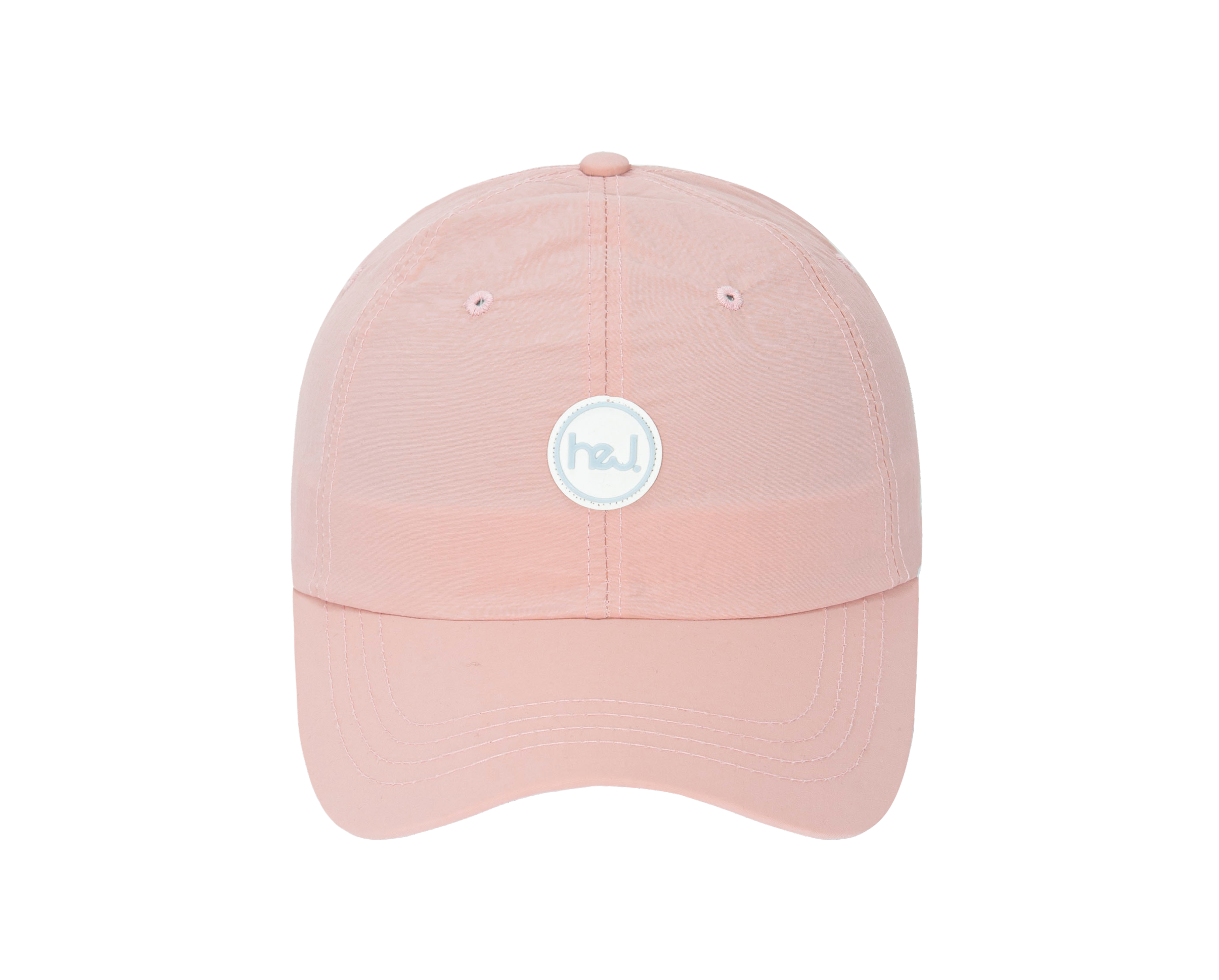 [HEJ] COURT CAP