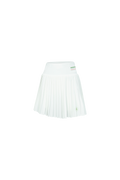 [HEJ] GRACE SKIRT
