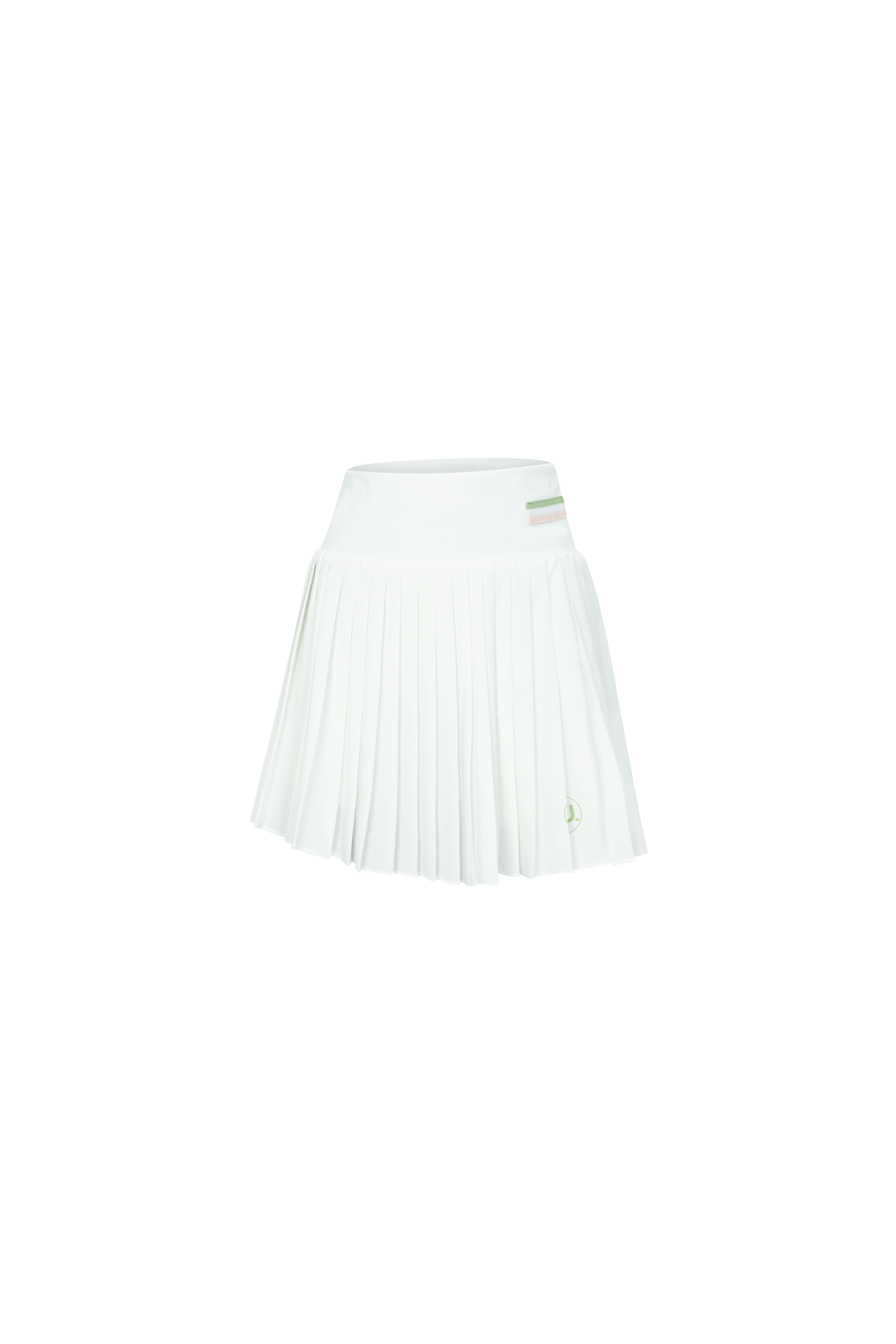 [HEJ] GRACE SKIRT
