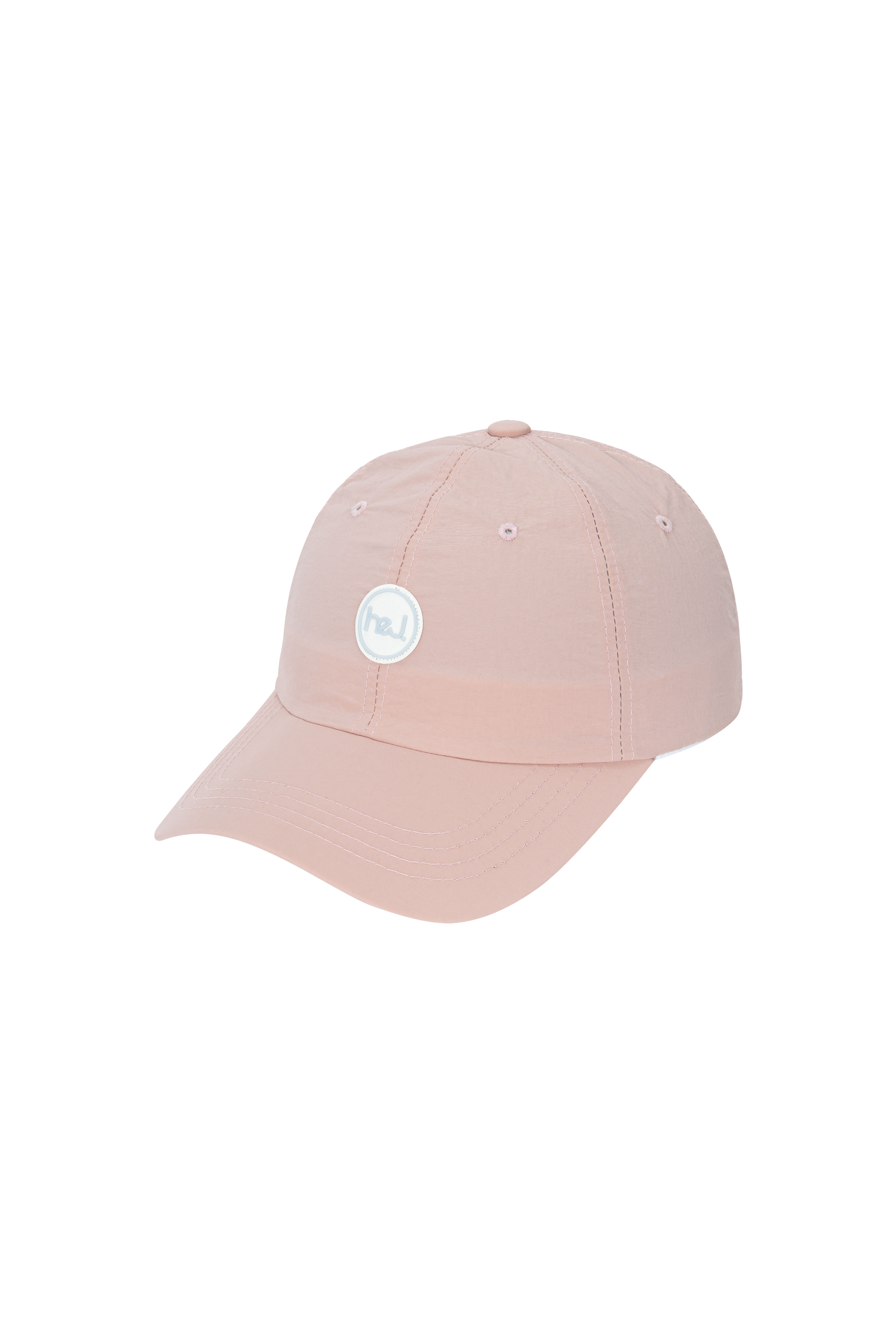 [HEJ] COURT CAP