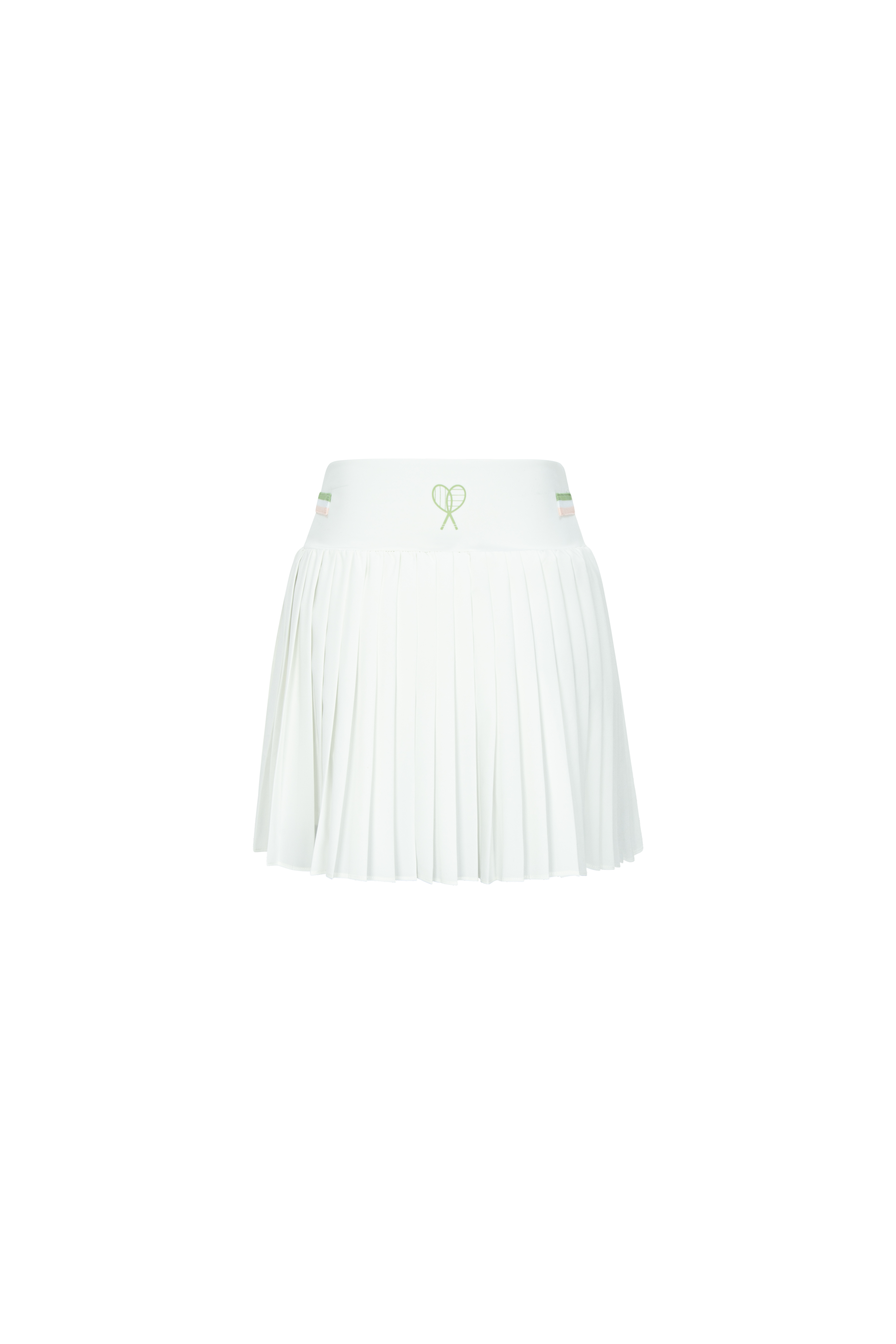 [HEJ] GRACE SKIRT