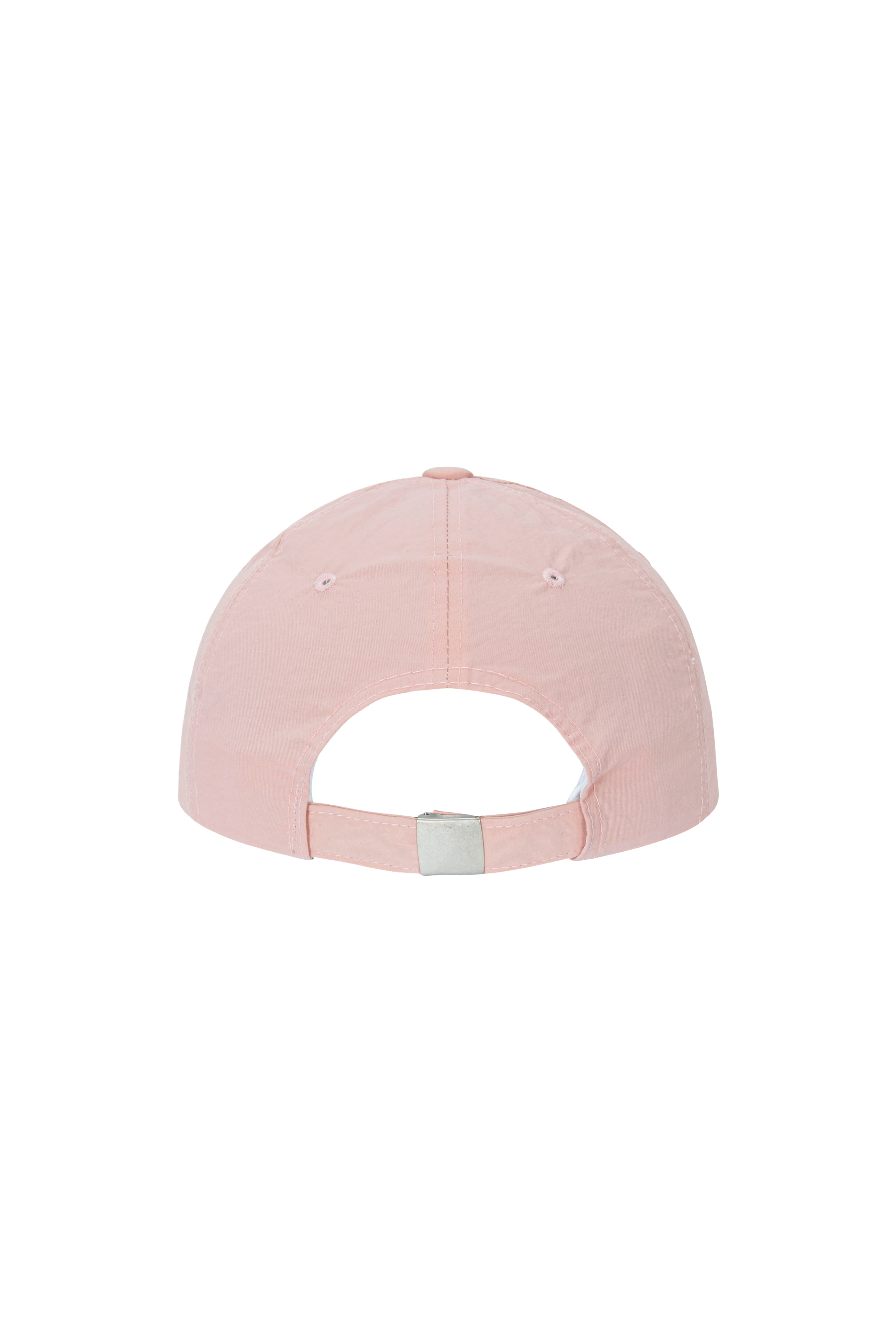 [HEJ] COURT CAP