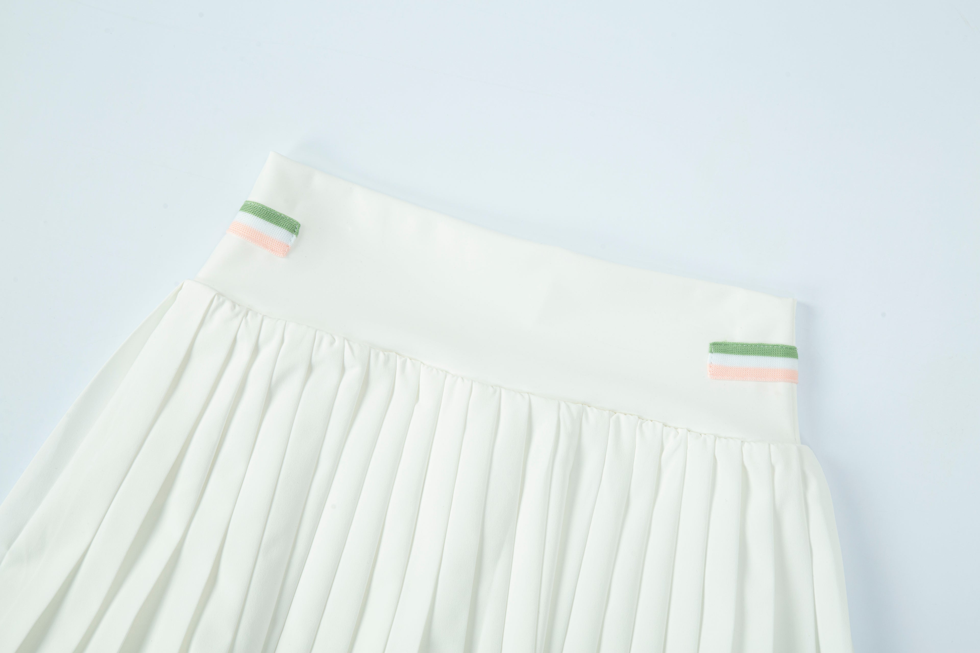 [HEJ] GRACE SKIRT