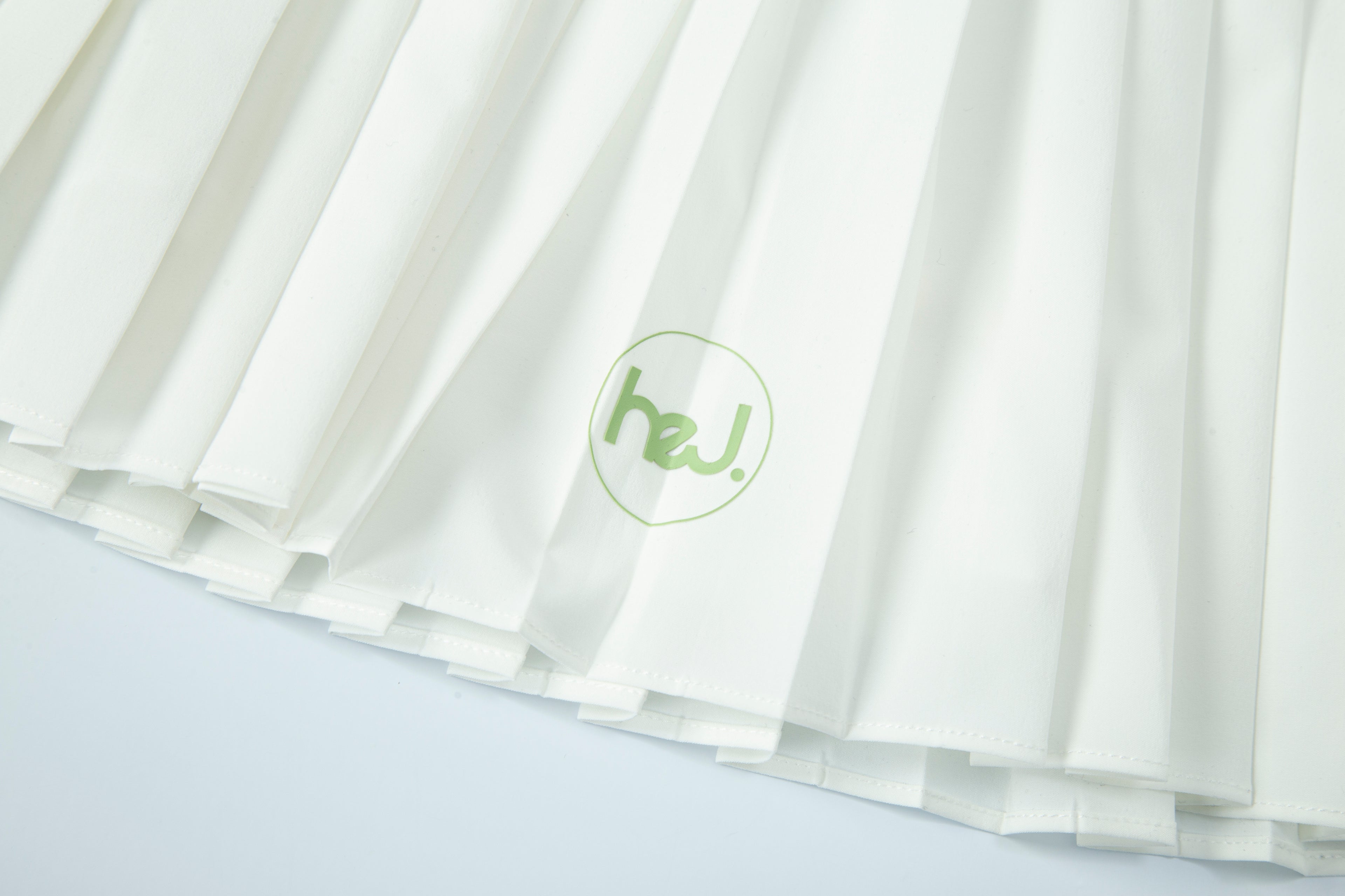 [HEJ] GRACE SKIRT