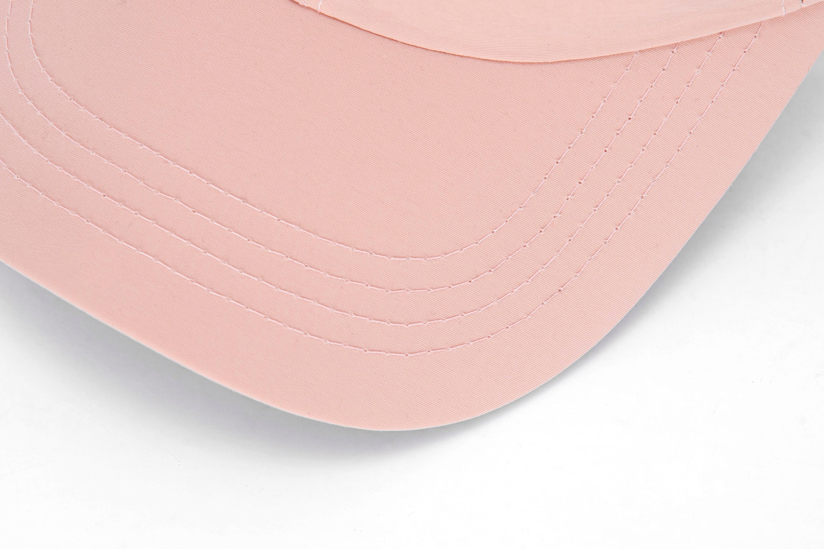 [HEJ] COURT CAP