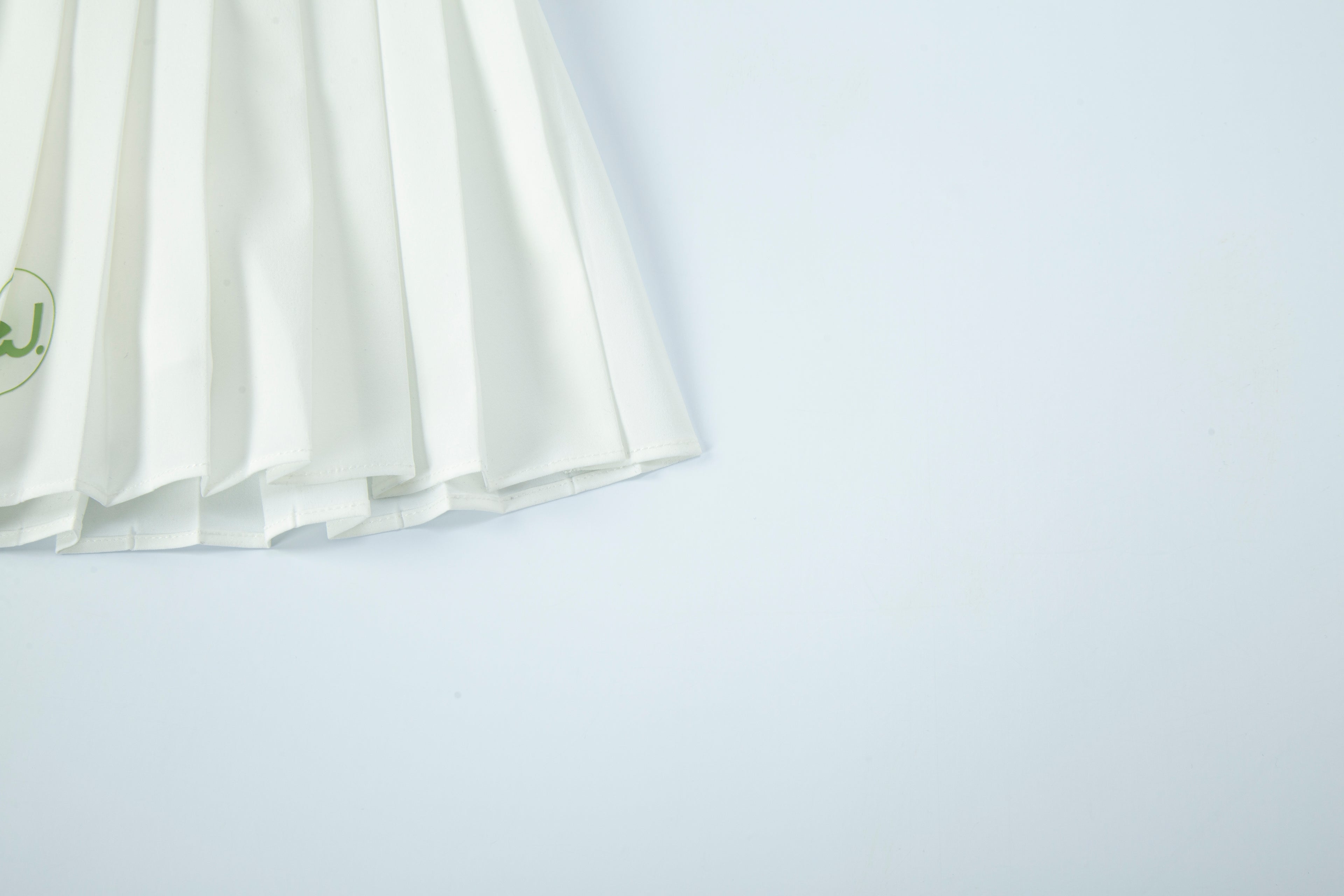 [HEJ] GRACE SKIRT