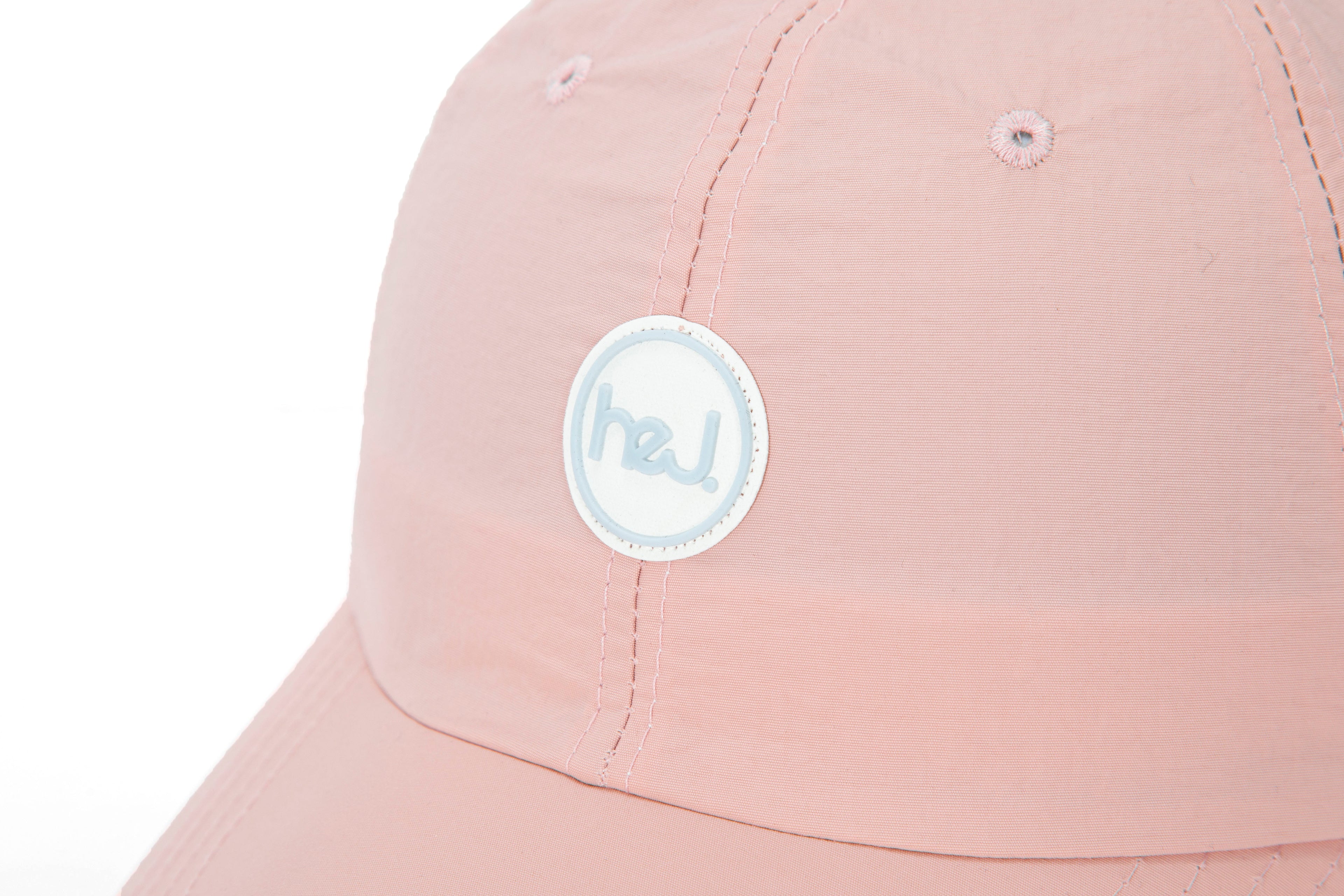 [HEJ] COURT CAP