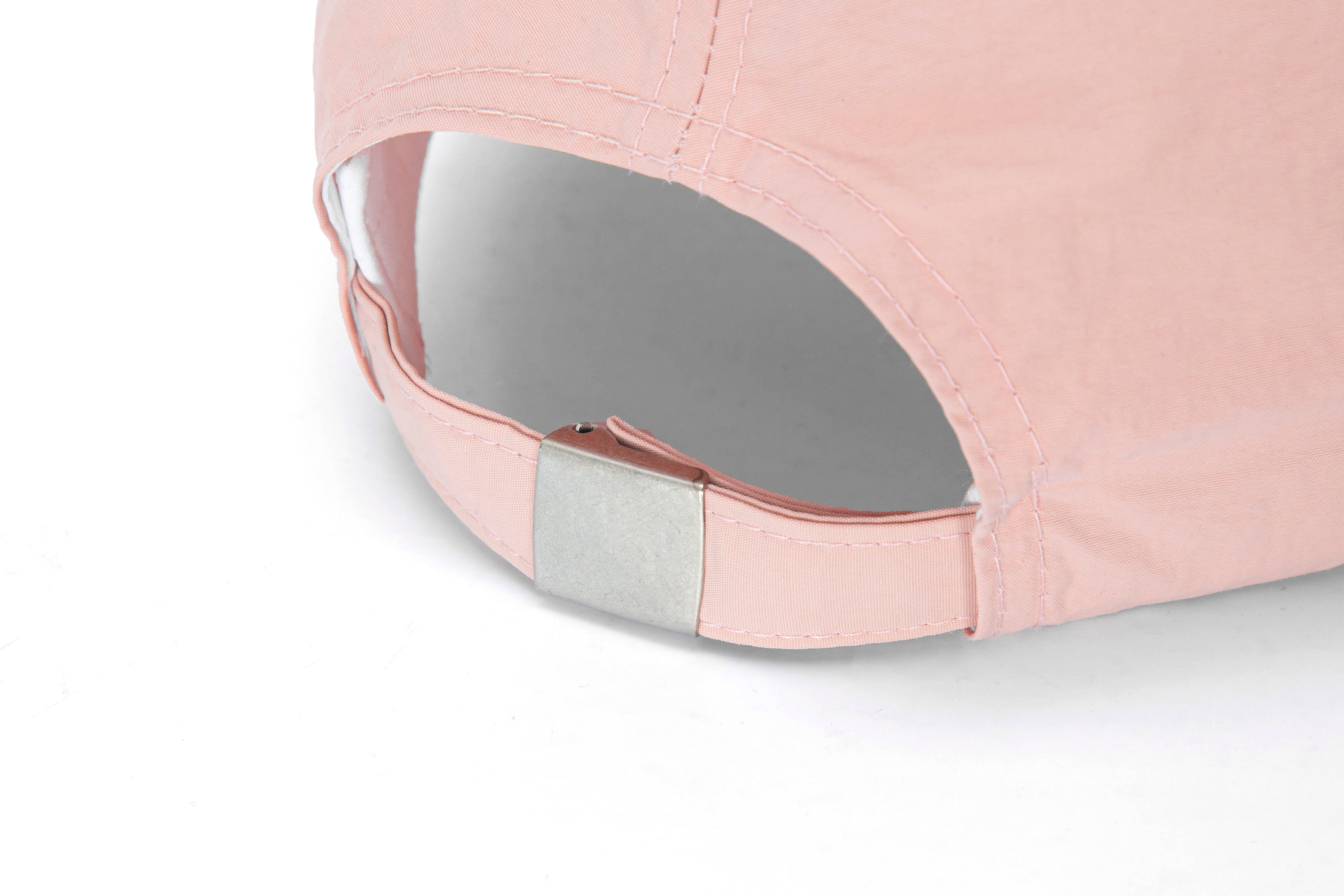 [HEJ] COURT CAP