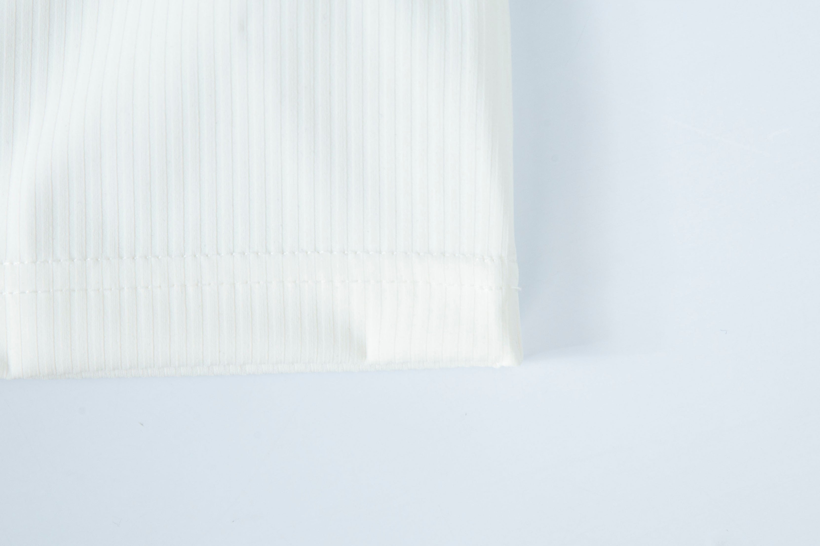 [HEJ] TIMELESS POLO WHITE WOMEN
