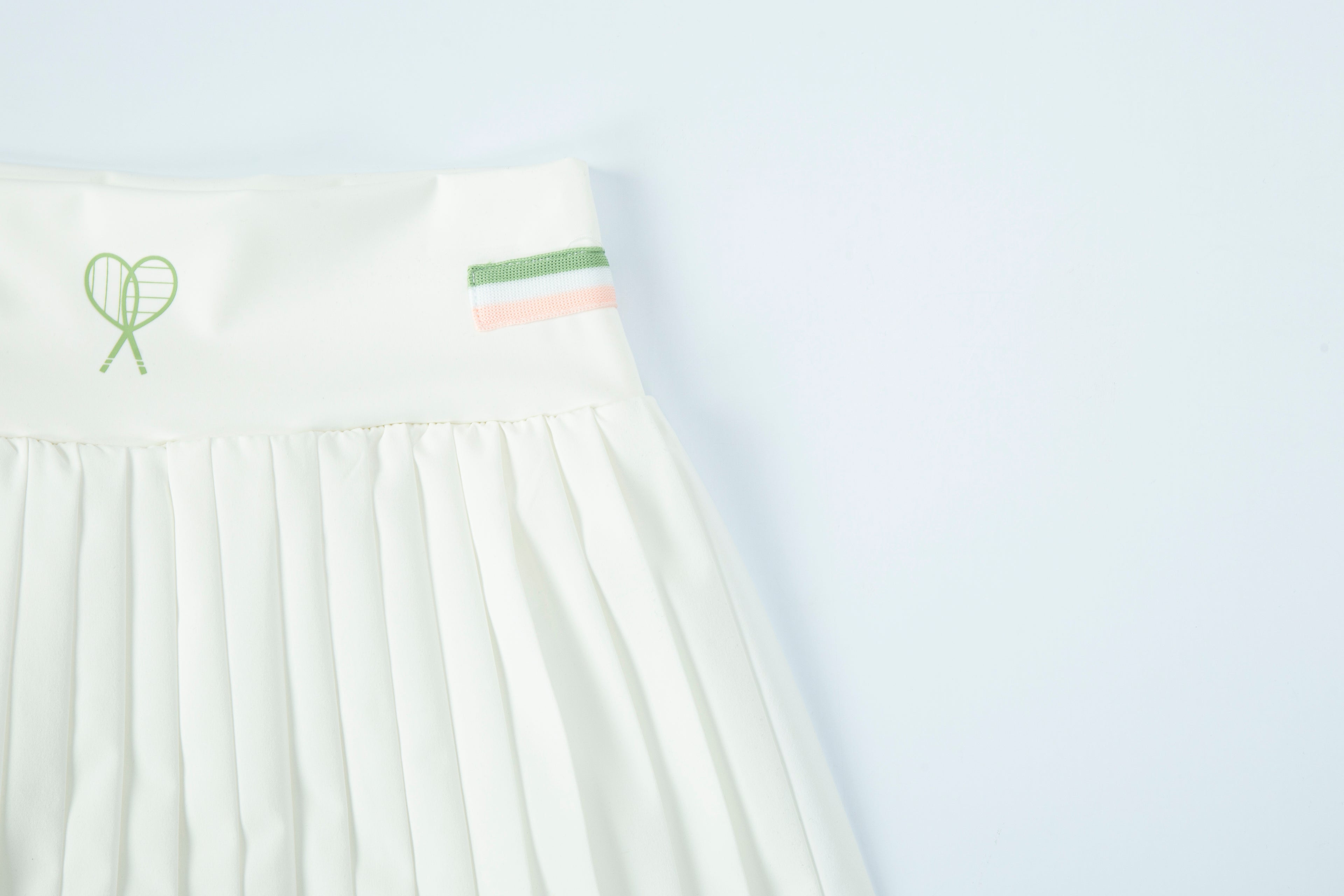 [HEJ] GRACE SKIRT