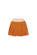 [HEJ] ETERNAL SKIRT MAPLE