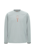 [HEJ] LONG SLEEVE TSHIRT