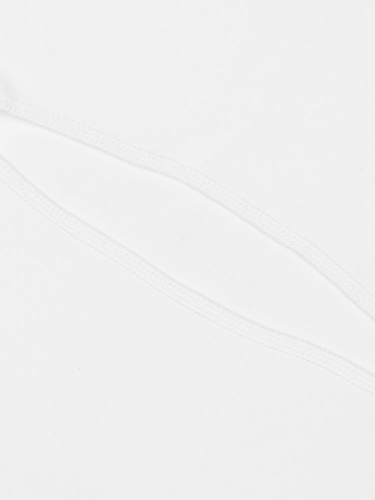 [L'OEUF CLUB] Helen White Longsleeve V2