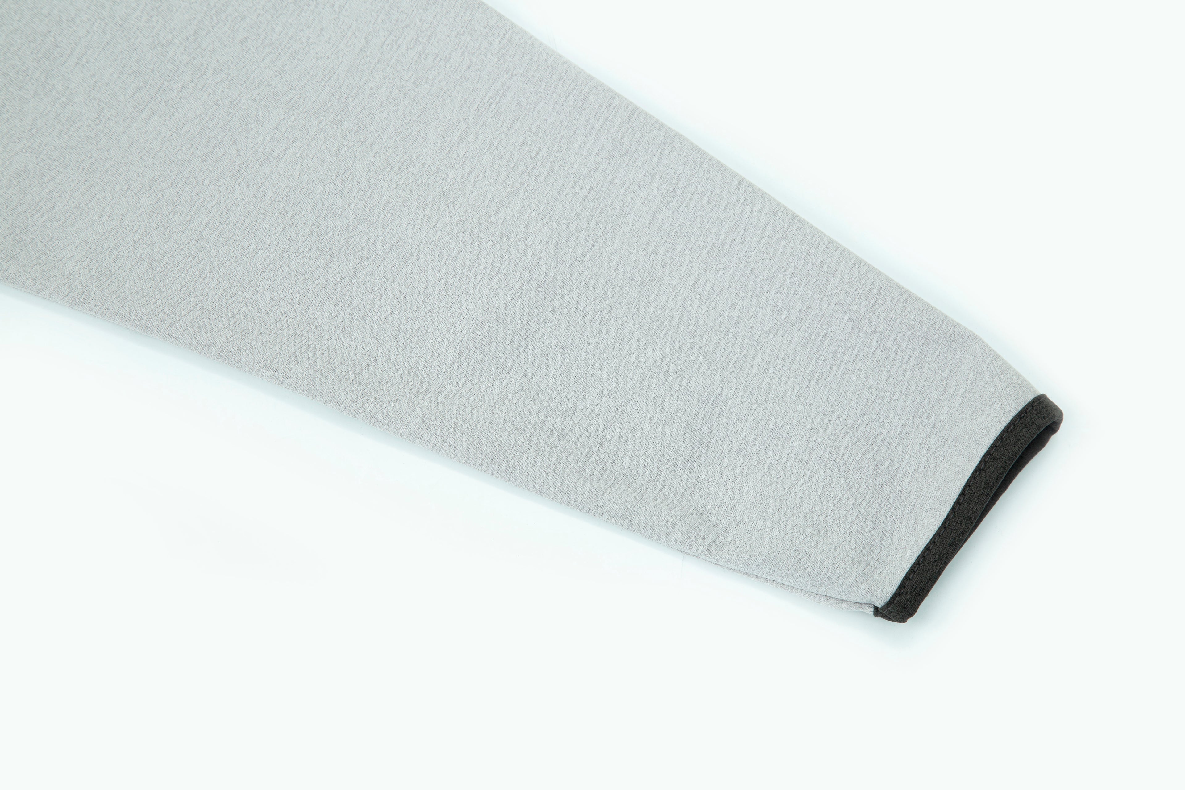 [HEJ] LONG SLEEVE TSHIRT