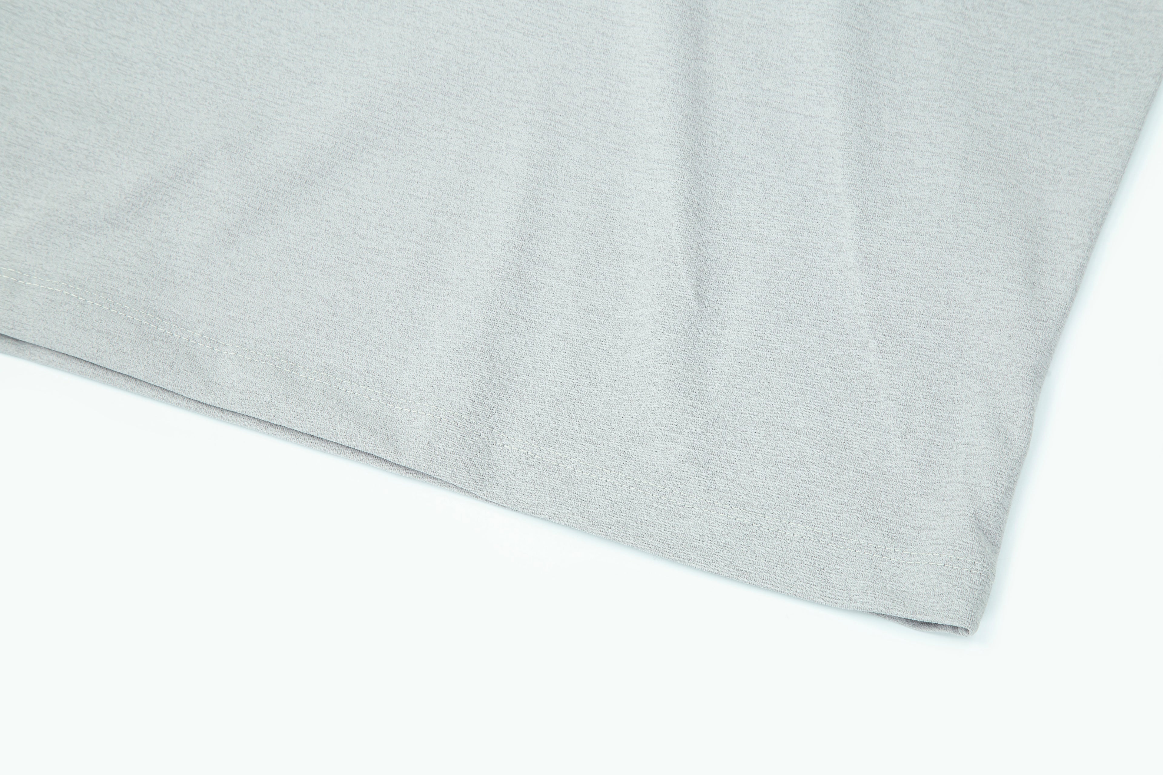 [HEJ] LONG SLEEVE TSHIRT