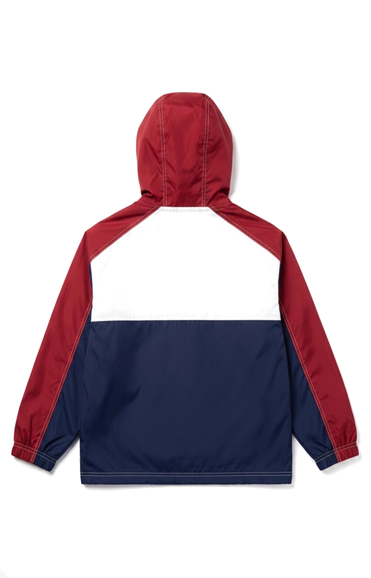 [L'OEUF CLUB] Althea Windbreaker Jacket