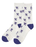 [HEJ] SOCKS