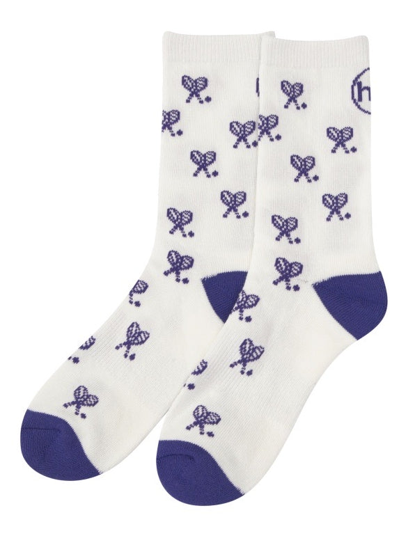 [HEJ] SOCKS