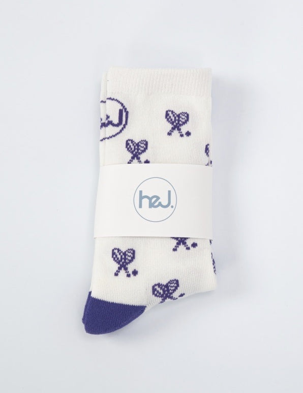 [HEJ] SOCKS