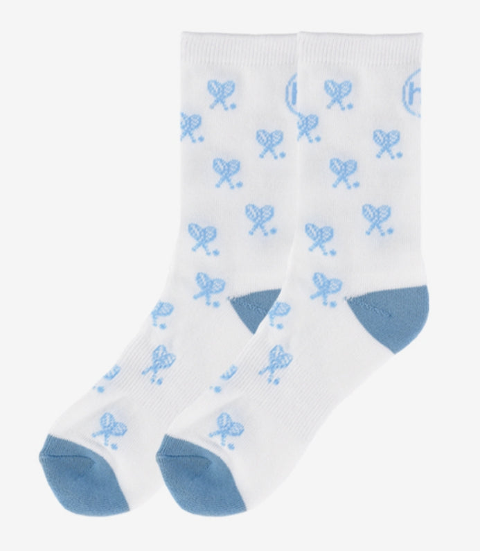 [HEJ] SOCKS