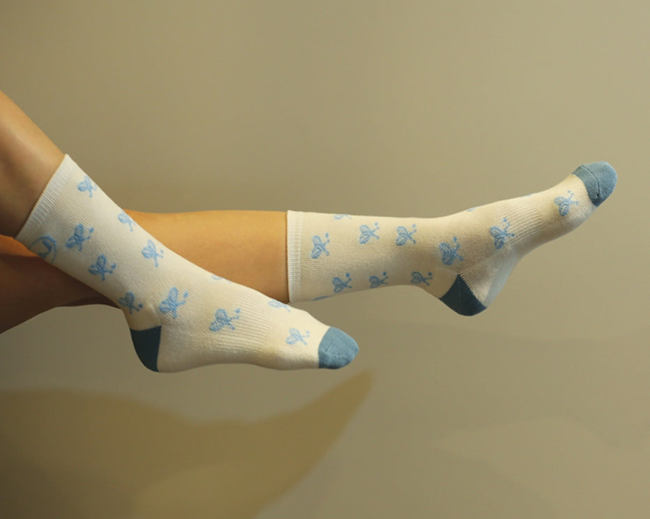 [HEJ] SOCKS