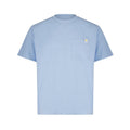 [GSM] Eco Graphic Dry-fit Sleeve T-Shirt