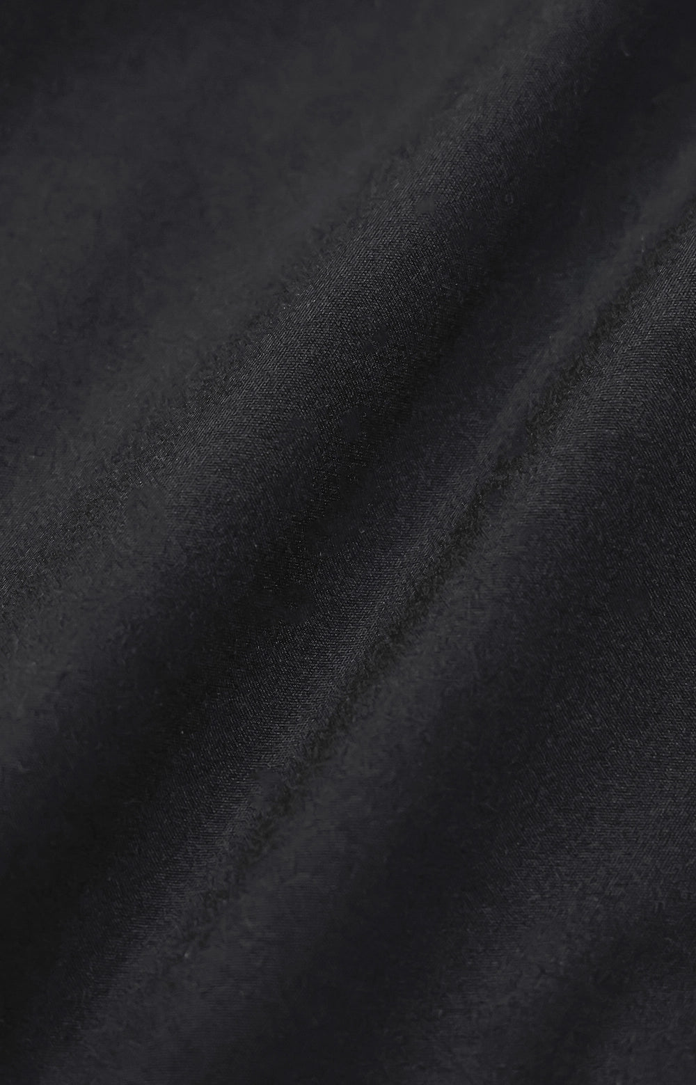 Helen black Longsleeve V2