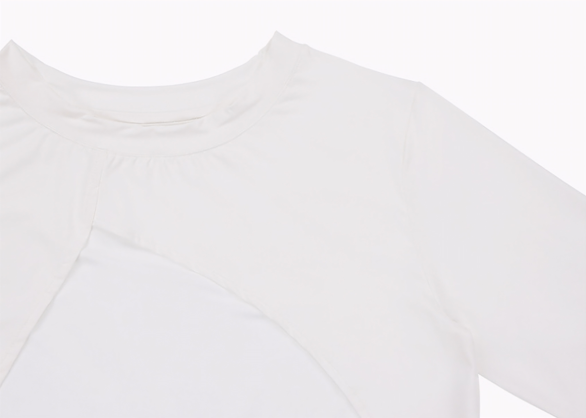 [GSM] Tennis Performance Dry-Fit Bolero