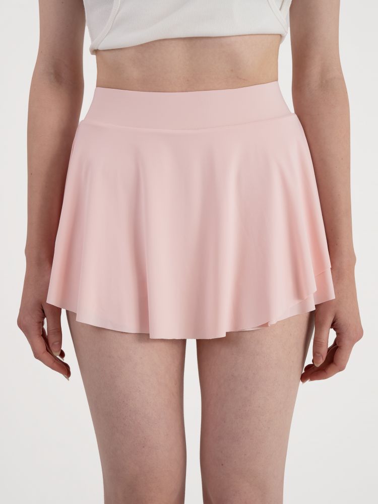 [L'OEUF CLUB] Suzanne Skirt