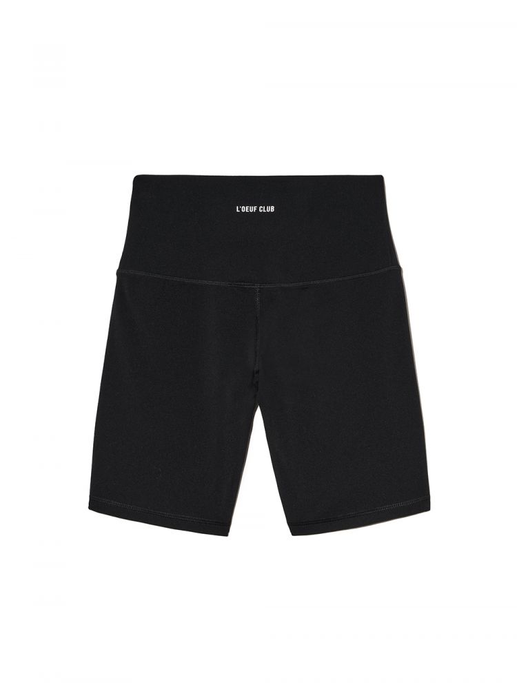 Diana Biker Short