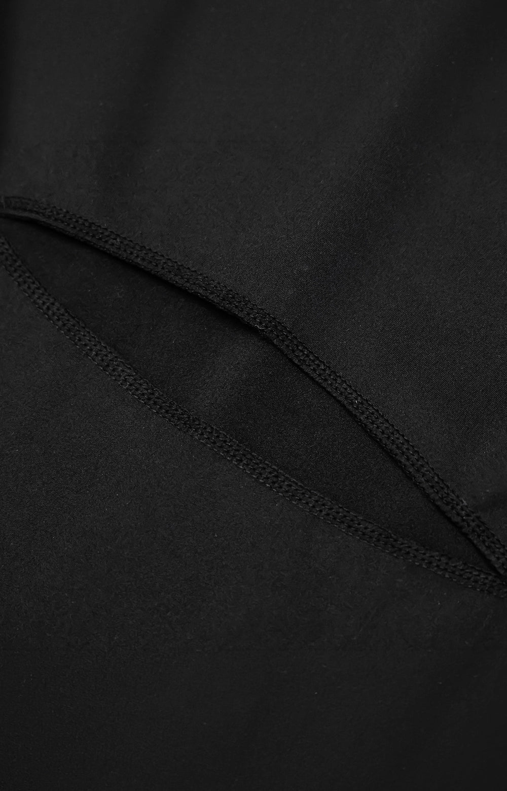 Helen black Longsleeve V2