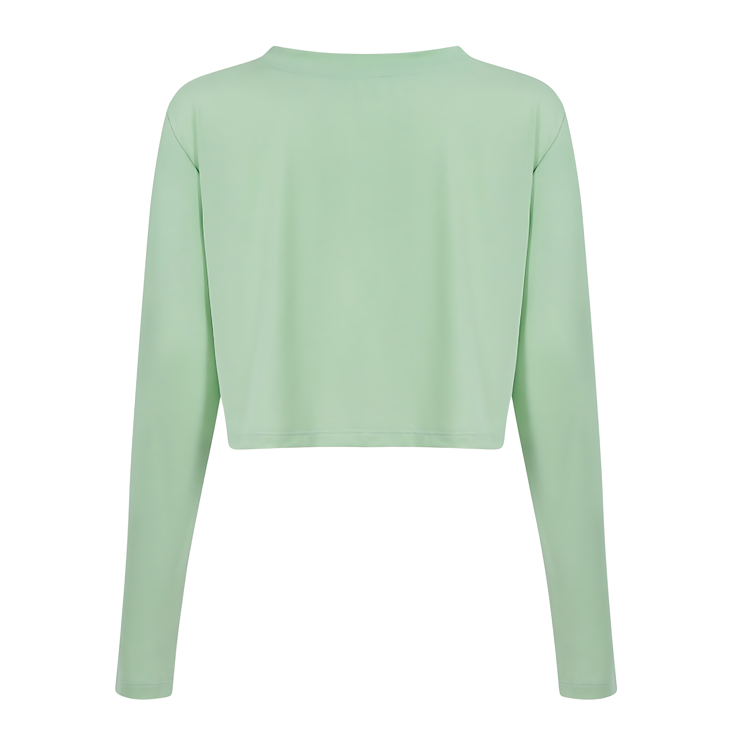 [GSM] Tennis Performance Dry-Fit Bolero