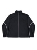 [L'OEUF CLUB] Evert Light Jacket