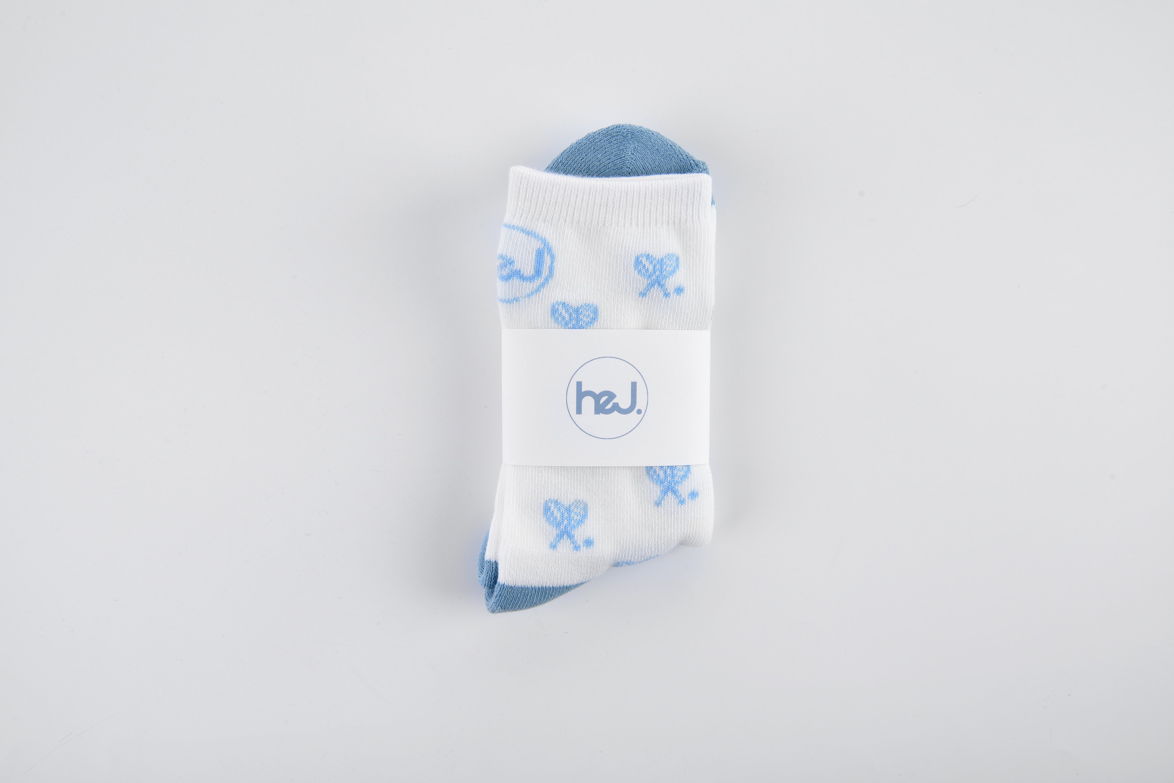 [HEJ] SOCKS