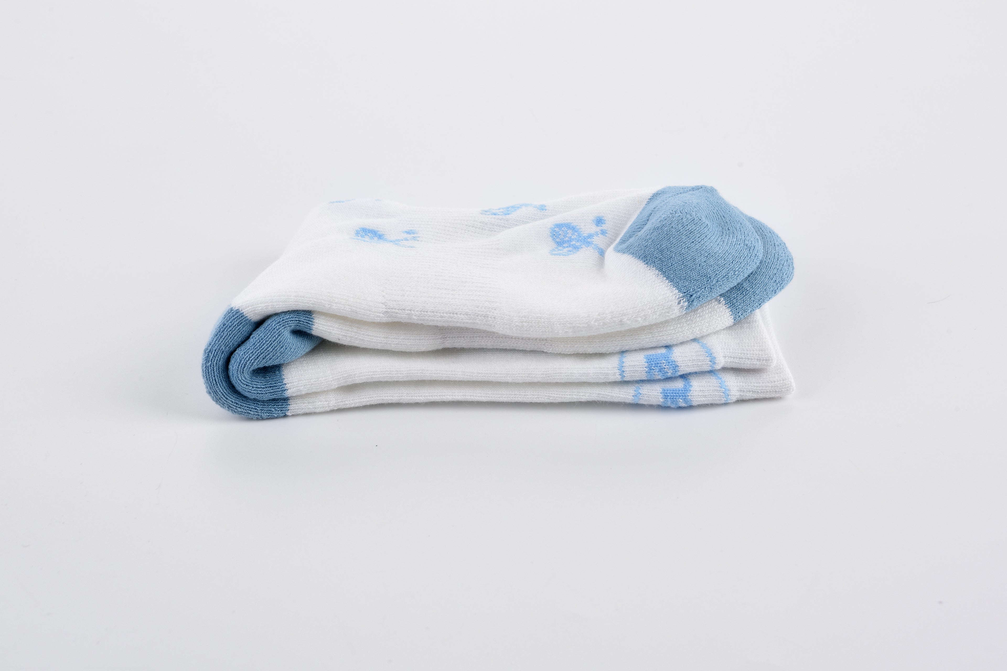 [HEJ] SOCKS