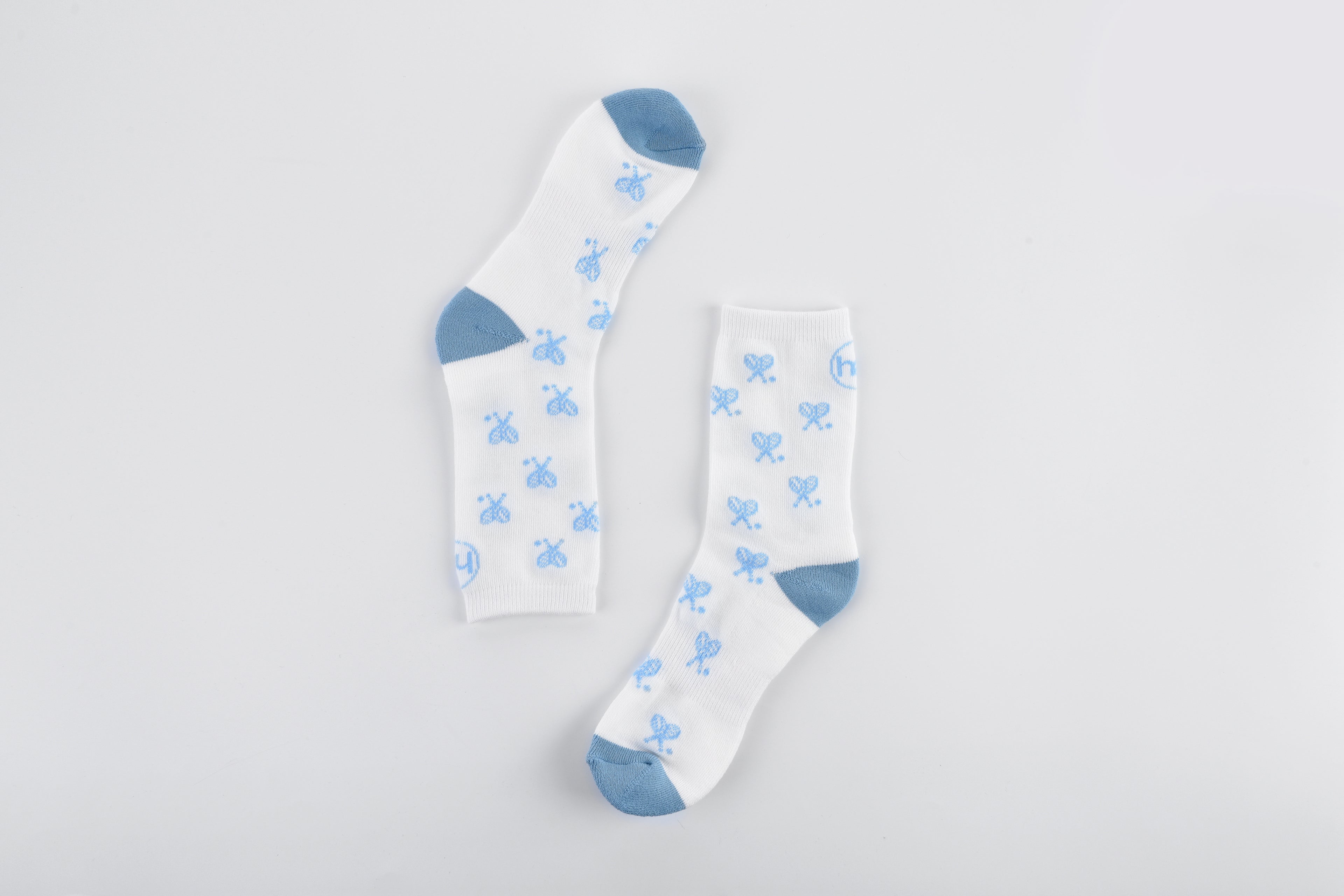 [HEJ] SOCKS